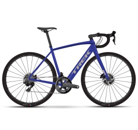 Trek Domane+ AL 5 2025