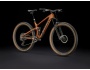 TREK Top Fuel 9.9 XX AXS T-Type