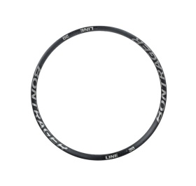 Line Elite 30 TLR 29