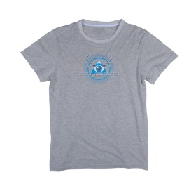 Go Build Tee triko pánské