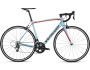 Specialized Tarmac Comp