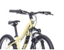 Rock Machine Storm Jr. 20