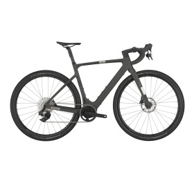 Scott Solace Gravel 30 eRide 2025
