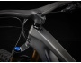 TREK Top Fuel 9.9 XTR