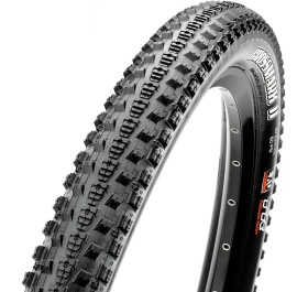 CROSSMARK II 26X2.1 DRÁT