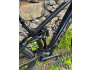 TREK Rail 9.9 XTR Gen 4 Bosch CX-Race osobní kolo