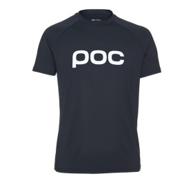 Poc Reform Enduro Tee