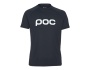 POC Reform Enduro Tee