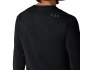FOX Flexair LS dres