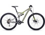 Specialized Camber 29