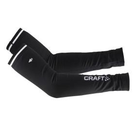 Arm Warmer návleky na ruce
