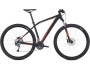 Specialized Rockhopper Sport 29