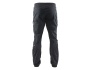 Craft Intensity kalhoty pánské