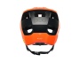 POC Kortal Race MIPS helma