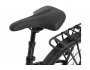 Apache Sota 1 MX 720Wh