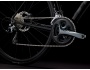 TREK Domane AL 4 Disc