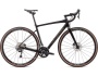 Specialized Diverge Comp