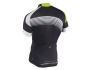 Northwave Bullet dres pánský