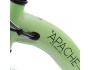 Apache EL ECO 20" V2