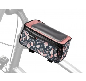 Electra Fern brašna na telefon