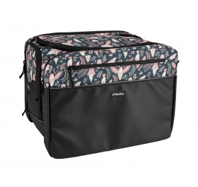 Electra Fern brašna na zadní nosič