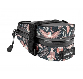 Electra Fern podsedlová brašna