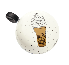 Electra Ice Cream zvonek