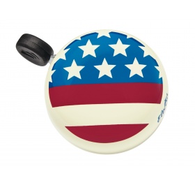 Electra Liberty zvonek