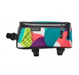 Electra Miami brašna na telefon