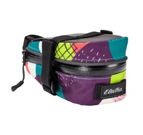 Electra Miami podsedlová brašna