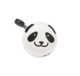 Electra Panda Ding-Dong zvonek