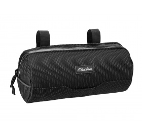 Electra Reflexní válcová brašna na řídítka