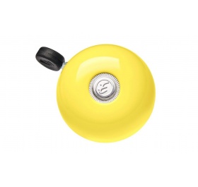 Ringer Pineapple Yellow zvonek