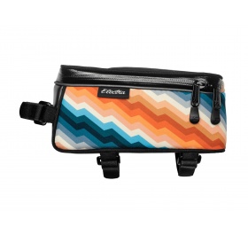 Electra Ziggy brašna na telefon