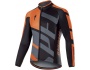 Specialized Element RBX Comp Logo LS dres pánský