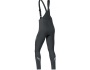 GORE Element WS SO Bibtights+ kalhoty pánské