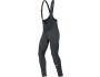 GORE Element WS SO Bibtights+ kalhoty pánské
