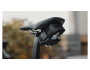 Topeak ELEMENTA SEATBAG Slim podsedlová brašna