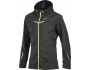 Craft Elite Run Weather bunda pánská