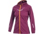 Craft Elite Run Wheather bunda dámská