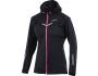 Craft Elite Run Wheather bunda dámská