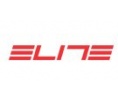Elite