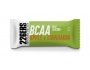 226ERS ENDURANCE BAR BCAAs 60G