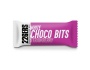 226ERS ENDURANCE BAR CHOCO BITS 60g