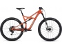 Specialized Enduro Comp 29