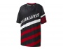 Specialized Enduro Grom 3/4 Jersey dres dětský