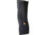 FOX Enduro Knee Guard chrániče kolen