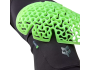 FOX Enduro Pro Knee Guard chrániče na kolena