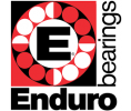 Enduro