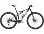 Specialized Epic Comp 29